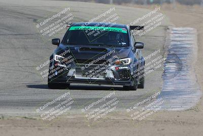 media/Nov-11-2023-GTA Finals Buttonwillow (Sat) [[117180e161]]/Group 3/Cotton Corners/